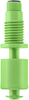 Sensor, Float Switch, Spst-No/nc, Pvdf; Operating Pressure Max Sensata/cynergy3 - 98Y7601 - Newark, An Avnet Company