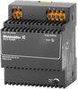 Power Supply, Ac-Dc, 5V, 6A; No. Of Outputs Weidmuller - 34AH5392 - Newark, An Avnet Company