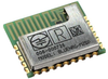Bluetooth Module, Ble 5.0, 2.4835Ghz Rohs Compliant Stmicroelectronics - 68AH9019 - Newark, An Avnet Company