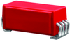 Relay, Reed, Spdt, 30V, 0.1A, Smd; Contact Configuration Coto Technology - 45J3118 - Newark, An Avnet Company