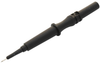 Smd Test Probe; Test Probe Type Pomona - 74K0072 - Newark, An Avnet Company