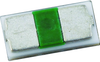 Resistor Current Sense, 0.005 Ohm, 1W, ±1%; Resistance Ohmite - 63R6358 - Newark, An Avnet Company
