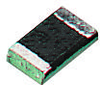 Diode, Ultrafast Recovery, 150Ma, 100V, 1206, Full Reel; Diode Configuration Bourns - 25AC6697 - Newark, An Avnet Company