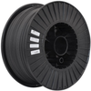 3D Printer Filament, 1.75Mm, Pa6/cf, Blk Rohs Compliant Polymaker - 75AJ2442 - Newark, An Avnet Company