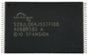 Microcontroller Mcu, 32 Bit, Cortex-M4, 48Mhz, Tqfp-64; Product Range Microchip - 69W7980 - Newark, An Avnet Company