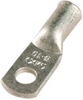 Terminal, Compression Lug, 1 Awg; Product Range Molex - 24AK6785 - Newark, An Avnet Company