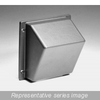 Electrical - Operator Interface - Suspension Systems - R140-045-000R - Hammond Manufacturing Company Inc.