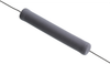 Res, 160K, 9W, Axial, Metal Oxide; Resistance Minireel Te Connectivity/neohm - 97AC6573 - Newark, An Avnet Company