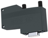 Can Bus, Node, Standard Rohs Compliant Erni - Te Connectivity - 57AK4398 - Newark, An Avnet Company