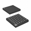 2.3 to 5.5V 13.56 MHz 180 mA 0.5 W NFC Forum-compliant Controller - BGA-49 -- 568-PN7120A0EV/C10801Y - Image