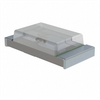 LED GREEN CLEAR 0603 SMD - 357-IN-S63AT5G - Utmel Electronic Limited