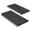 Memory - SDRAM - W9464G6KH-5 - 120444-W9464G6KH-5 - Win Source Electronics