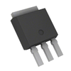 TRANSISTORS - Transistors - FETs, MOSFETs - RF - TK2Q60D - 212875-TK2Q60D - Win Source Electronics