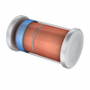 Diodes - Zener - Single - CLL4729A TR - 845617-CLL4729A TR - Win Source Electronics