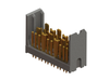 XCede - 951300C40H - Amphenol Communications Solutions