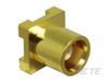 Coax Connectors -- CONMCX001-SMD