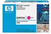 HP Colour LaserJet 4700 Magenta Print Cartridge - Q5953A - CWP solutions