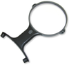 MagniShine - HF-66 - Carson Optical, Inc.