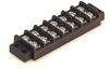 Terminal Blocks - Barrier Blocks - 23-0387800107-ND - DigiKey