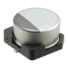 Capacitors - Aluminum Electrolytic Capacitors - 1348757-UZG1E330MCL1GB - Win Source Electronics