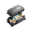 Connectors, Interconnects Terminal Blocks Power Distribution