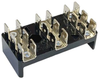 Tab Terminals - HP-T4009-1 - BlockMaster Electronics, Inc.