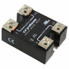 Solid State Relays - CC1864-ND - DigiKey