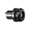 Circular Connector Assemblies - 1907-1677-ND - DigiKey