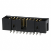 Headers, Male Pins - A31145-ND - DigiKey