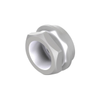 Circular Connector Housings - 281-6881-ND - DigiKey