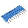 Terminal Block Jumpers - 2080-27140.5-ND - DigiKey