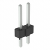 Headers, Male Pins - 67996-400H-ND - DigiKey