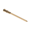 PC Pin, Single Post Connectors - 0318-305210000010-ND - DigiKey