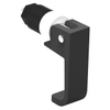 Latches, Locks - RPC2523-ND - DigiKey