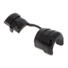 Bushings, Grommets - 3720-1274-ND - DigiKey