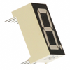 LED Character and Numeric - 404-1124-ND - DigiKey