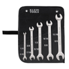 Wrenches - 1742-1624-ND - DigiKey