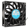 AC Fans - 1053-OA92EC-UR-1WBXC-ND - DigiKey