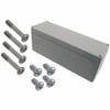 Boxes - 902-1355-ND - DigiKey