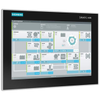 Industrial PCs - 6AV72300EA201CA0 - Quarktwin Technology Ltd.