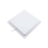 RF Antennas - PE51FP1005-1 - Quarktwin Technology Ltd.