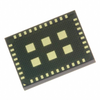 RF Transceiver Modules and Modems - AX-SIP-SFEU-API-1-01-TX30 - Quarktwin Technology Ltd.