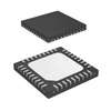 Microcontrollers - R5F213J6CNNP#W4 - Quarktwin Technology Ltd.