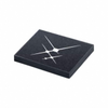 RF Misc ICs and Modules - SKY68000-31 - Quarktwin Technology Ltd.