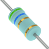 Through Hole Resistors - KNP2WSJR-73-5R6-ND - DigiKey