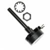 Rotary Potentiometers, Rheostats - 380C1100K-ND - DigiKey