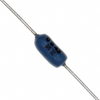 Through Hole Resistors - 42JR20E-ND - DigiKey