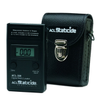 Monitors, Testers - ST1129-ND - DigiKey