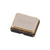 Oscillators - 1923-LFSPXO056300CT-ND - DigiKey