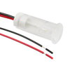 Panel Indicators, Pilot Lights - 679-3454-ND - DigiKey